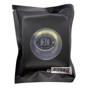 LASHIFY BOLD PLUS+ 10mm BLACK GOSSAMER LASH